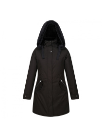 Парка Regatta модель RWP373-800 Фото