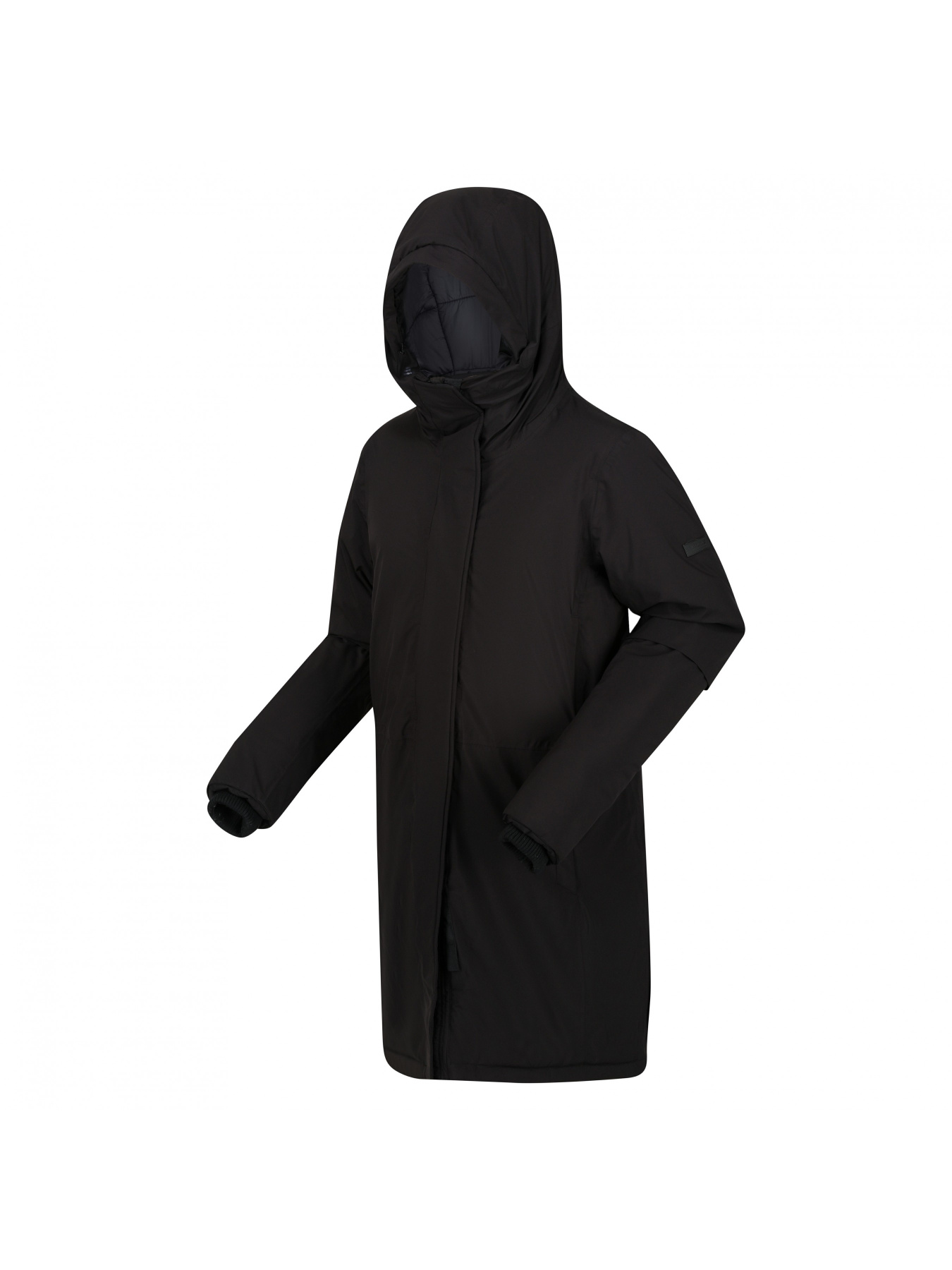 Зимняя куртка Regatta модель RWP384-800 Фото