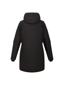 Зимняя куртка Regatta модель RWP384-800 Фото