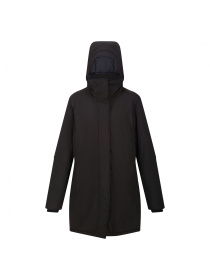 Зимняя куртка Regatta модель RWP384-800 Зимняя куртка Regatta модель RWP384-800 Фото