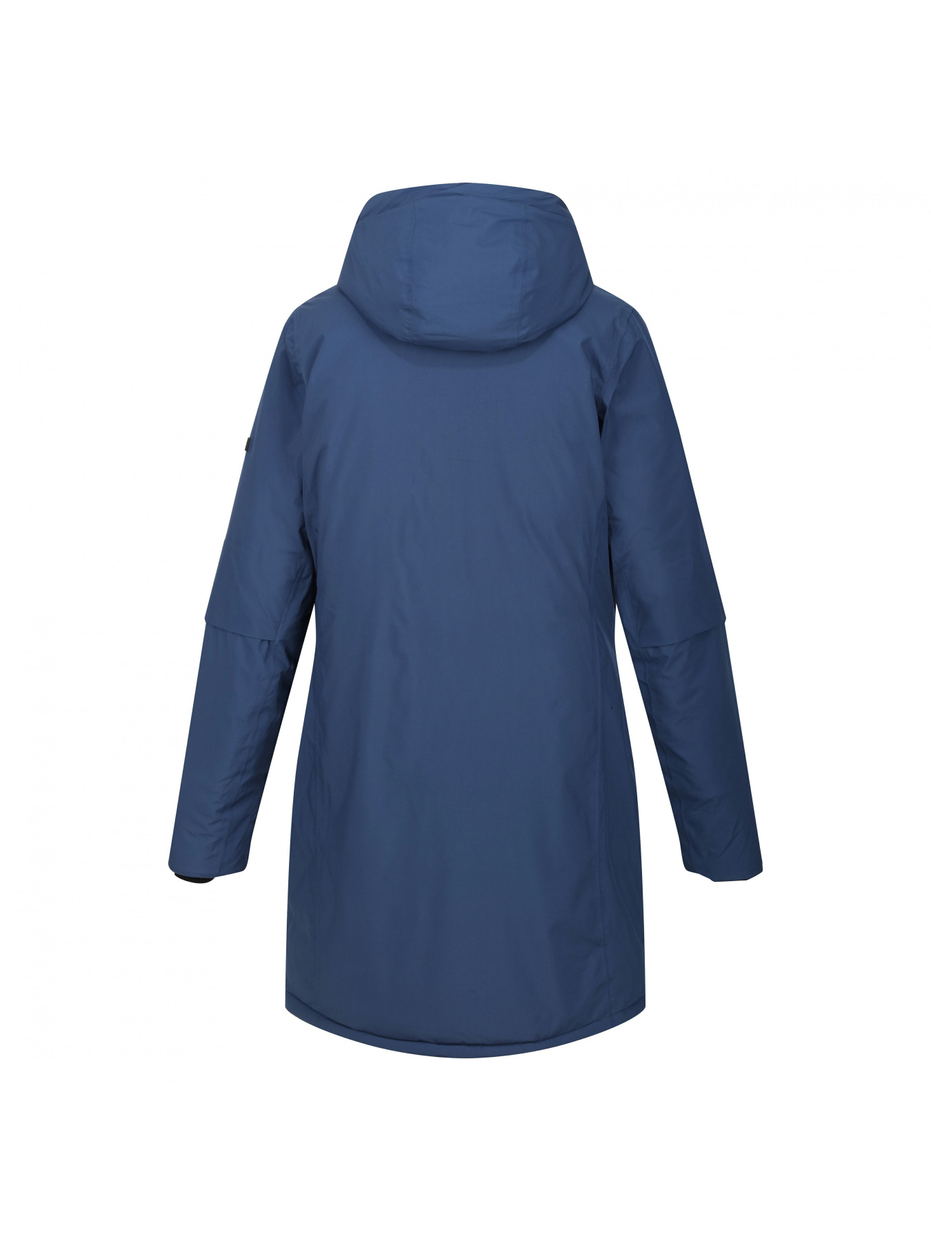 Зимова куртка Regatta модель RWP384-VD4 Зимова куртка Regatta модель RWP384-VD4 Фото