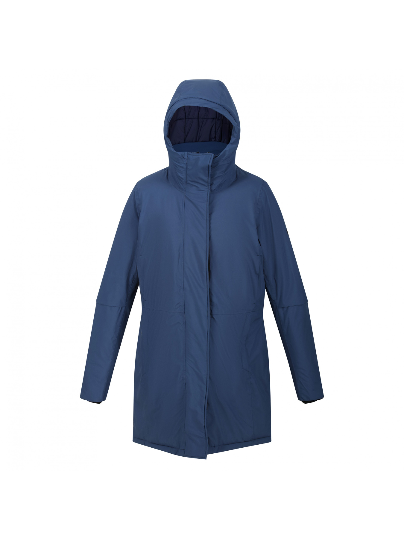 Зимова куртка Regatta модель RWP384-VD4 Зимова куртка Regatta модель RWP384-VD4 Фото