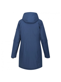 Зимова куртка Regatta модель RWP384-VD4 Зимова куртка Regatta модель RWP384-VD4 Фото