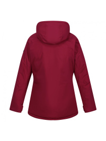 Зимняя куртка Regatta модель RWP385-07T Фото