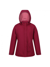 Зимняя куртка Regatta модель RWP385-07T Фото