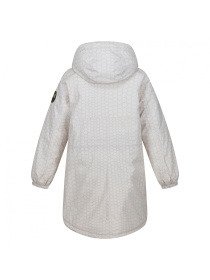 Парка Regatta модель RWP388-M93 Парка Regatta модель RWP388-M93 Фото