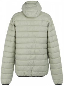 Зимова куртка Regatta модель RMN223-06W Фото