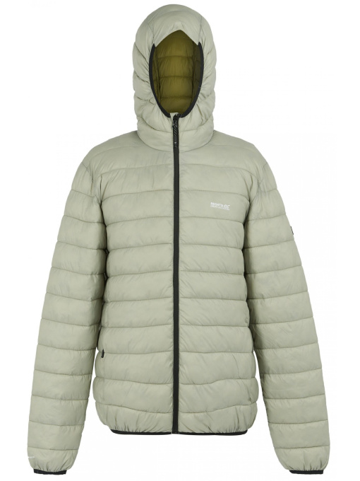 Зимняя куртка Regatta модель RMN223-06W Фото