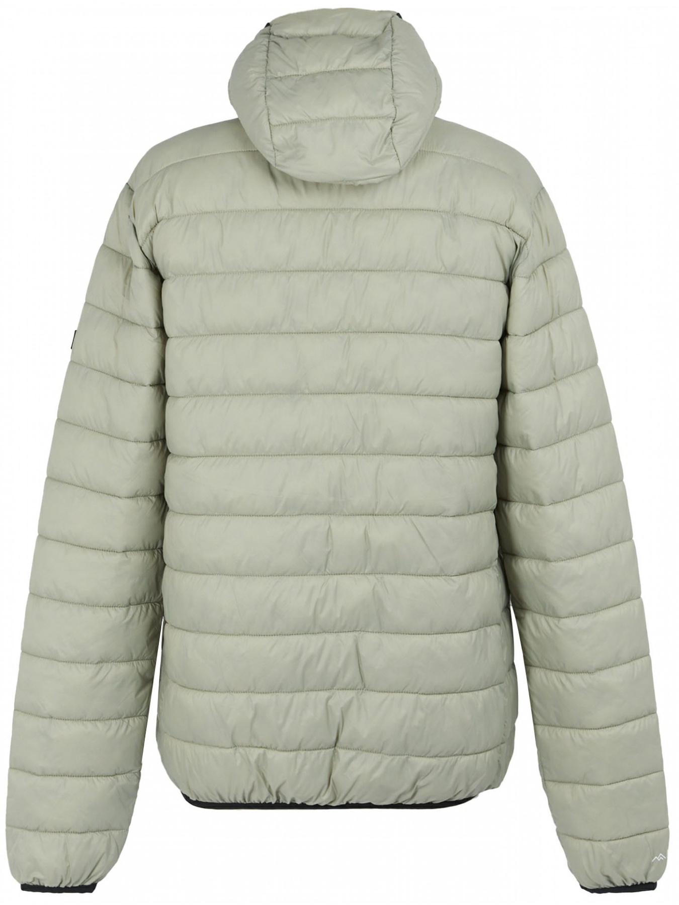 Зимова куртка Regatta модель RMN223-06W Фото