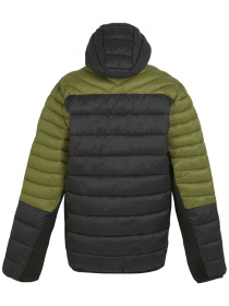 Зимова куртка Regatta модель RMN241-0P7 Фото