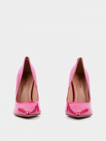 Туфли Sasha Fabiani модель 00000010811 Фото