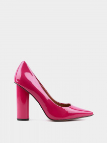 Туфли Sasha Fabiani модель 00000010811 Фото