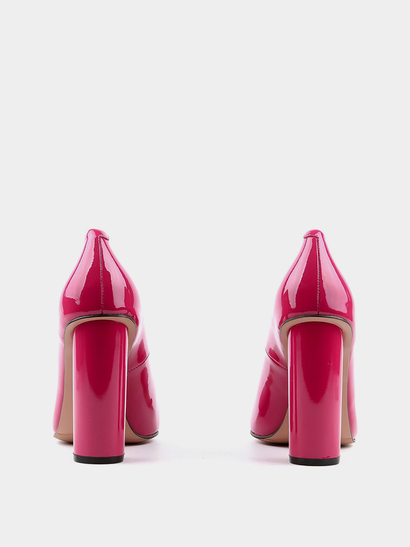 Туфлі Sasha Fabiani модель 00000010811 Фото