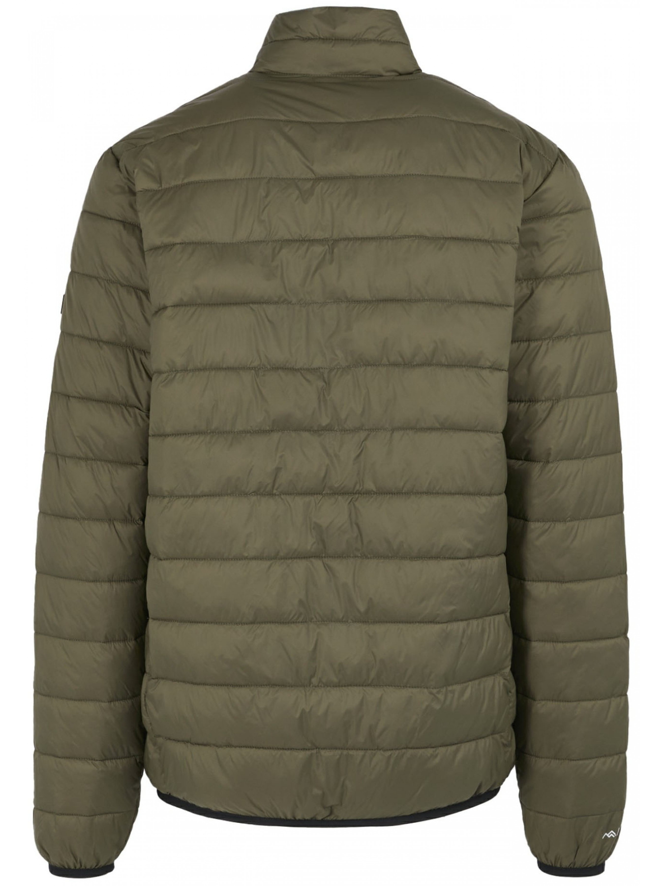 Зимова куртка Regatta модель RMN246-4G9 Фото