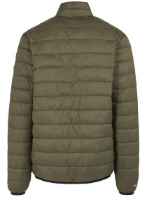 Зимняя куртка Regatta модель RMN246-4G9 Фото