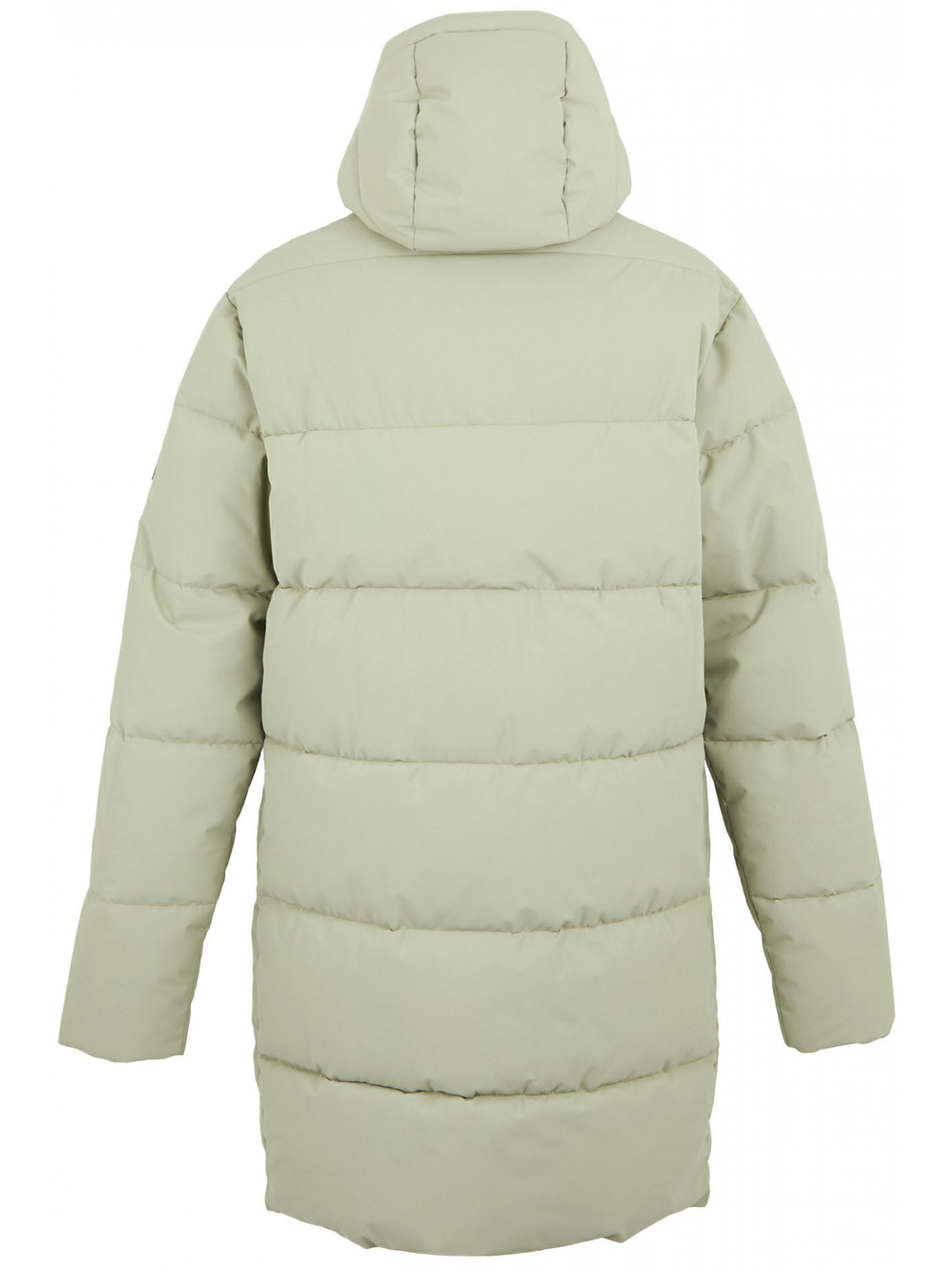 Зимова куртка Regatta модель RMN249-06Q Фото