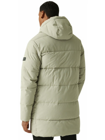 Зимова куртка Regatta модель RMN249-06Q Фото