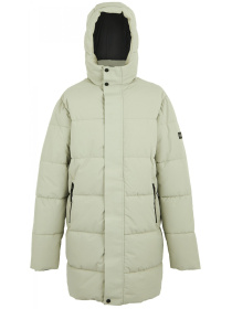 Зимова куртка Regatta модель RMN249-06Q Фото