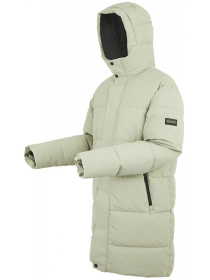 Зимова куртка Regatta модель RMN249-06Q Фото