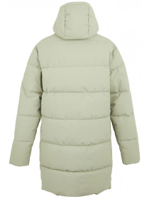 Зимова куртка Regatta модель RMN249-06Q Фото