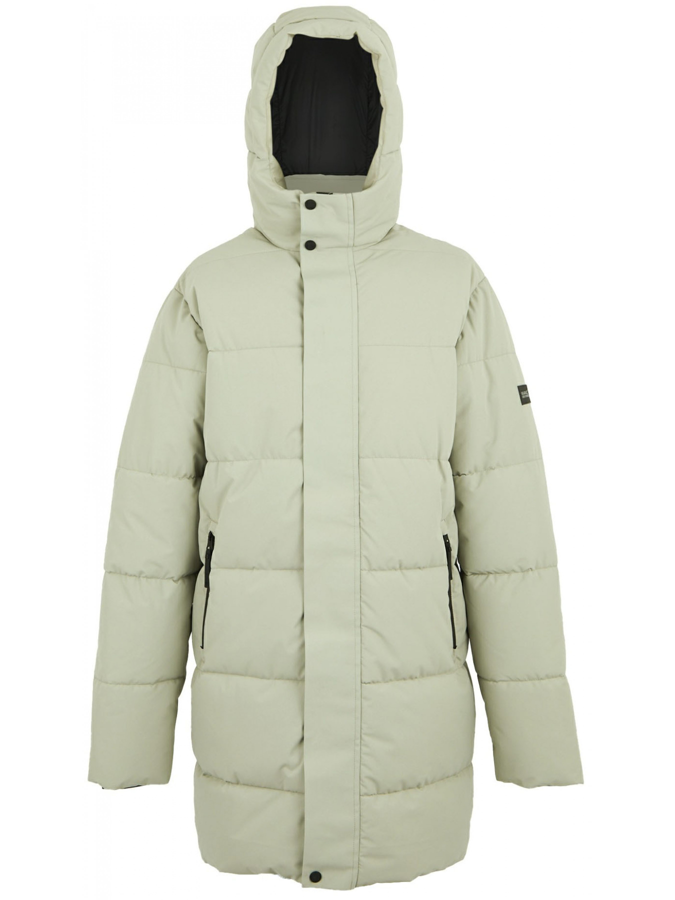 Зимняя куртка Regatta модель RMN249-06Q Фото