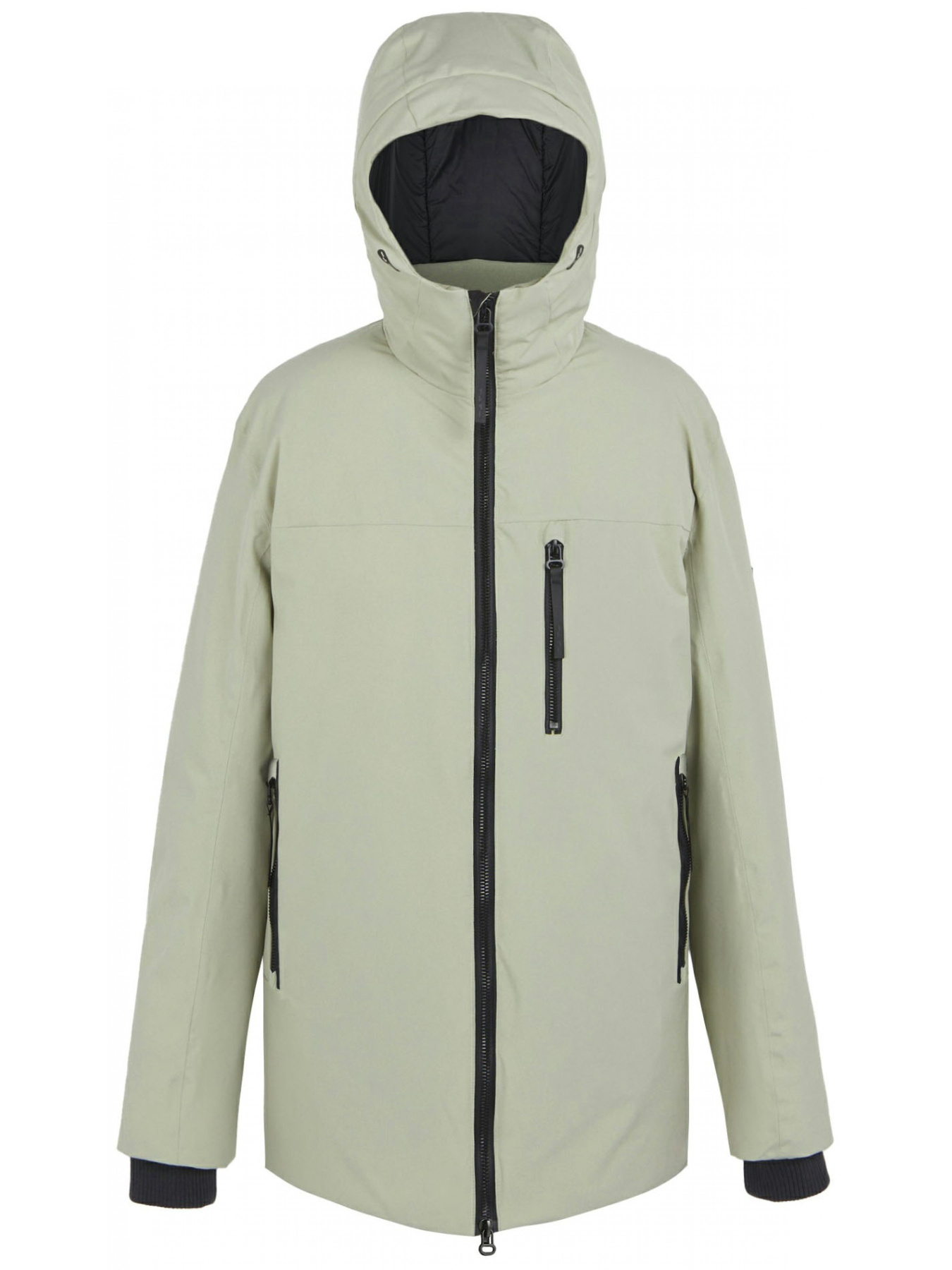 Зимняя куртка Regatta модель RMP389-06T Фото