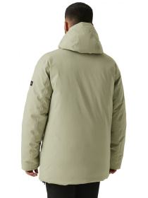 Зимняя куртка Regatta модель RMP389-06T Фото