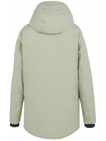 Зимняя куртка Regatta модель RMP389-06T Фото