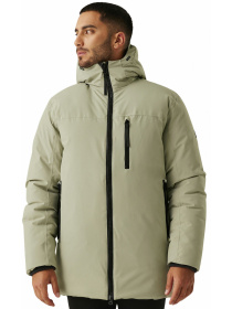 Зимняя куртка Regatta модель RMP389-06T Фото