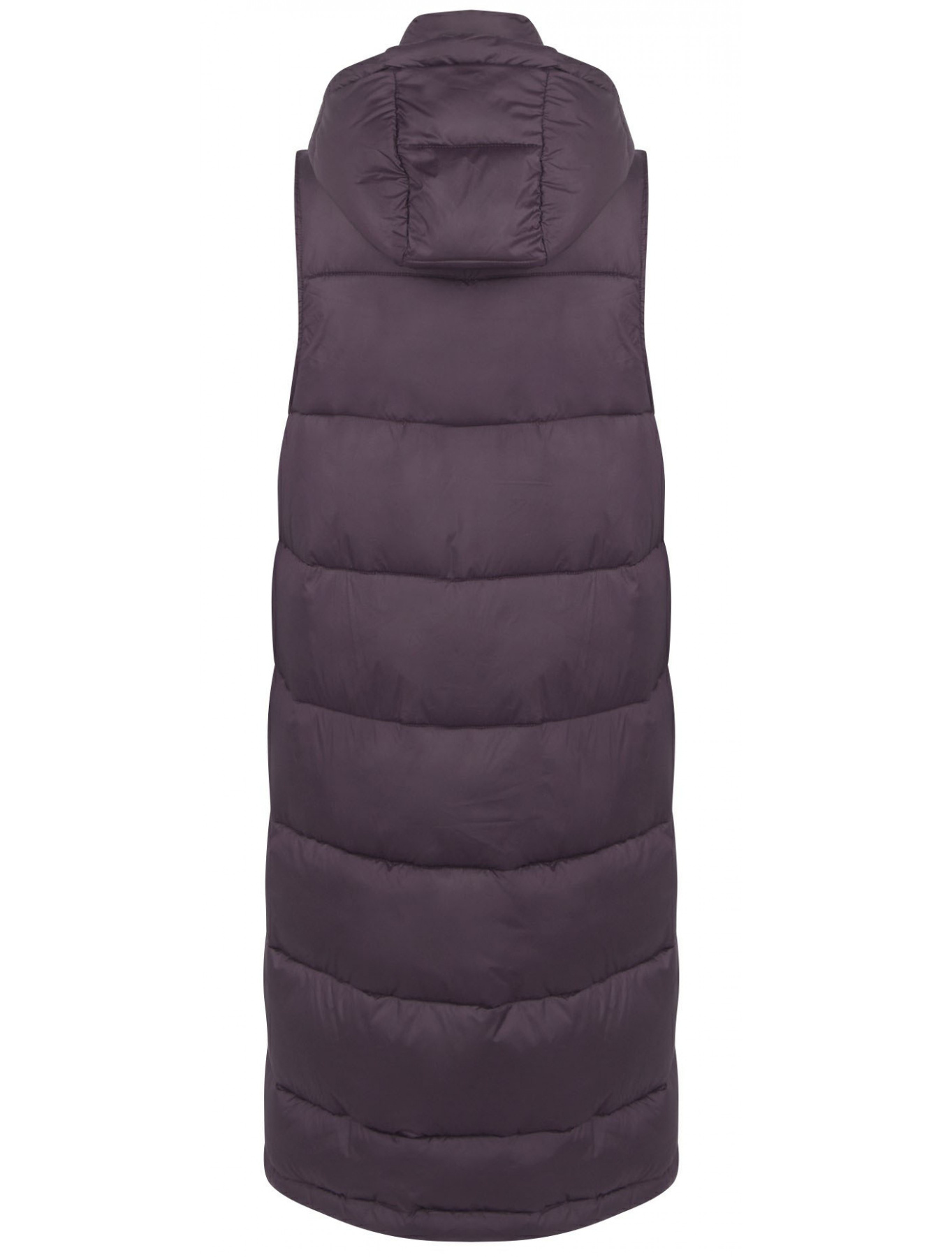 Куртки и дубленки Regatta модель RWB124-14T Фото