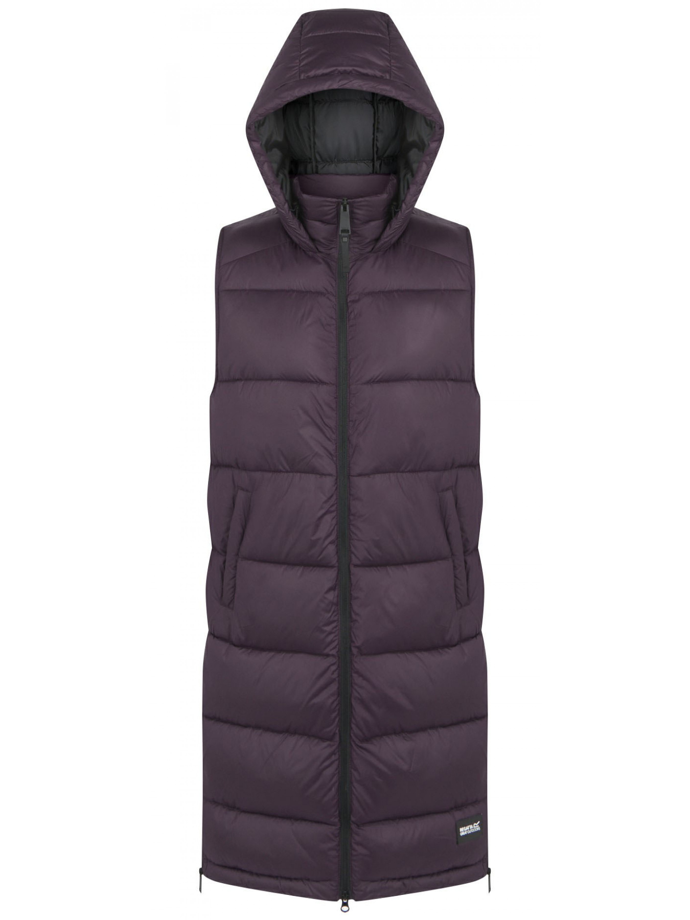 Куртки и дубленки Regatta модель RWB124-14T Фото