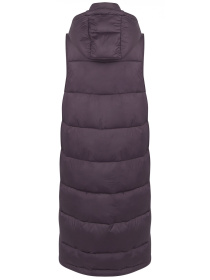 Куртки и дубленки Regatta модель RWB124-14T Фото