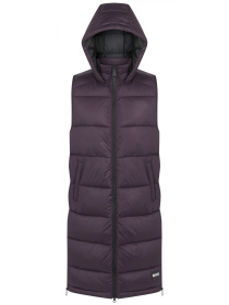 Куртки и дубленки Regatta модель RWB124-14T Фото