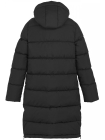 Зимняя куртка Regatta модель RWN300-800 Фото