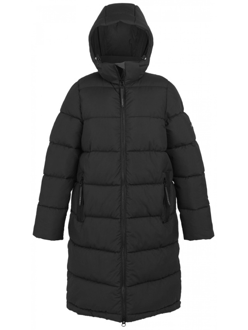 Зимняя куртка Regatta модель RWN300-800 Зимняя куртка Regatta модель RWN300-800 Фото