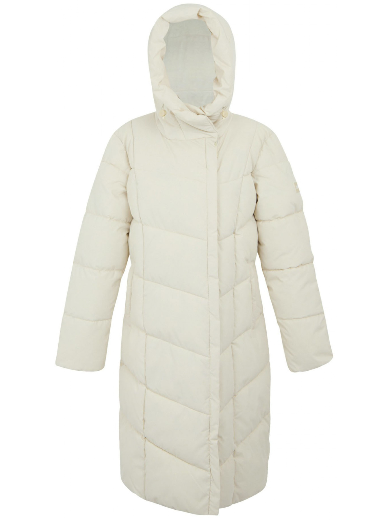 Зимняя куртка Regatta модель RWN319-0R2 Фото