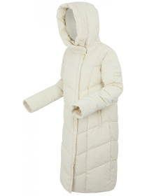 Зимняя куртка Regatta модель RWN319-0R2 Фото