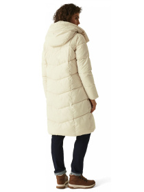 Зимняя куртка Regatta модель RWN319-0R2 Фото