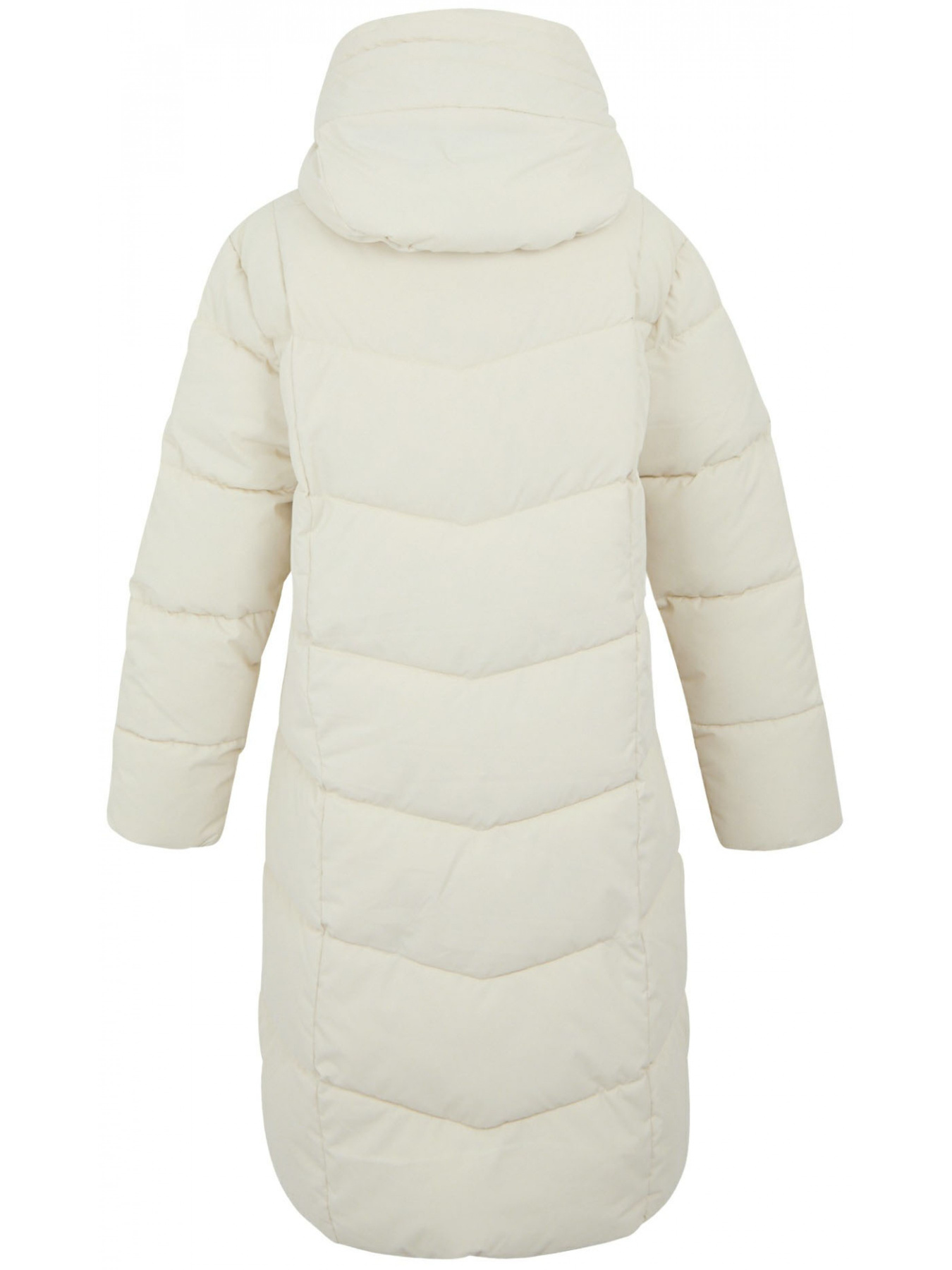 Зимняя куртка Regatta модель RWN319-0R2 Зимняя куртка Regatta модель RWN319-0R2 Фото