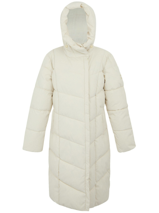 Зимова куртка Regatta модель RWN319-0R2 Фото