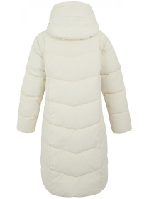 Зимняя куртка Regatta модель RWN319-0R2 Зимняя куртка Regatta модель RWN319-0R2 Фото