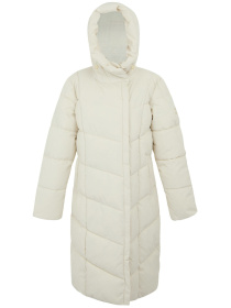 Зимняя куртка Regatta модель RWN319-0R2 Зимняя куртка Regatta модель RWN319-0R2 Фото