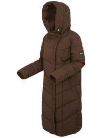 Зимняя куртка Regatta модель RWN319-704 Фото