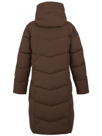 Зимняя куртка Regatta модель RWN319-704 Фото