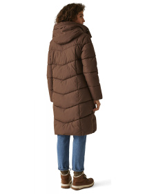 Зимняя куртка Regatta модель RWN319-704 Фото