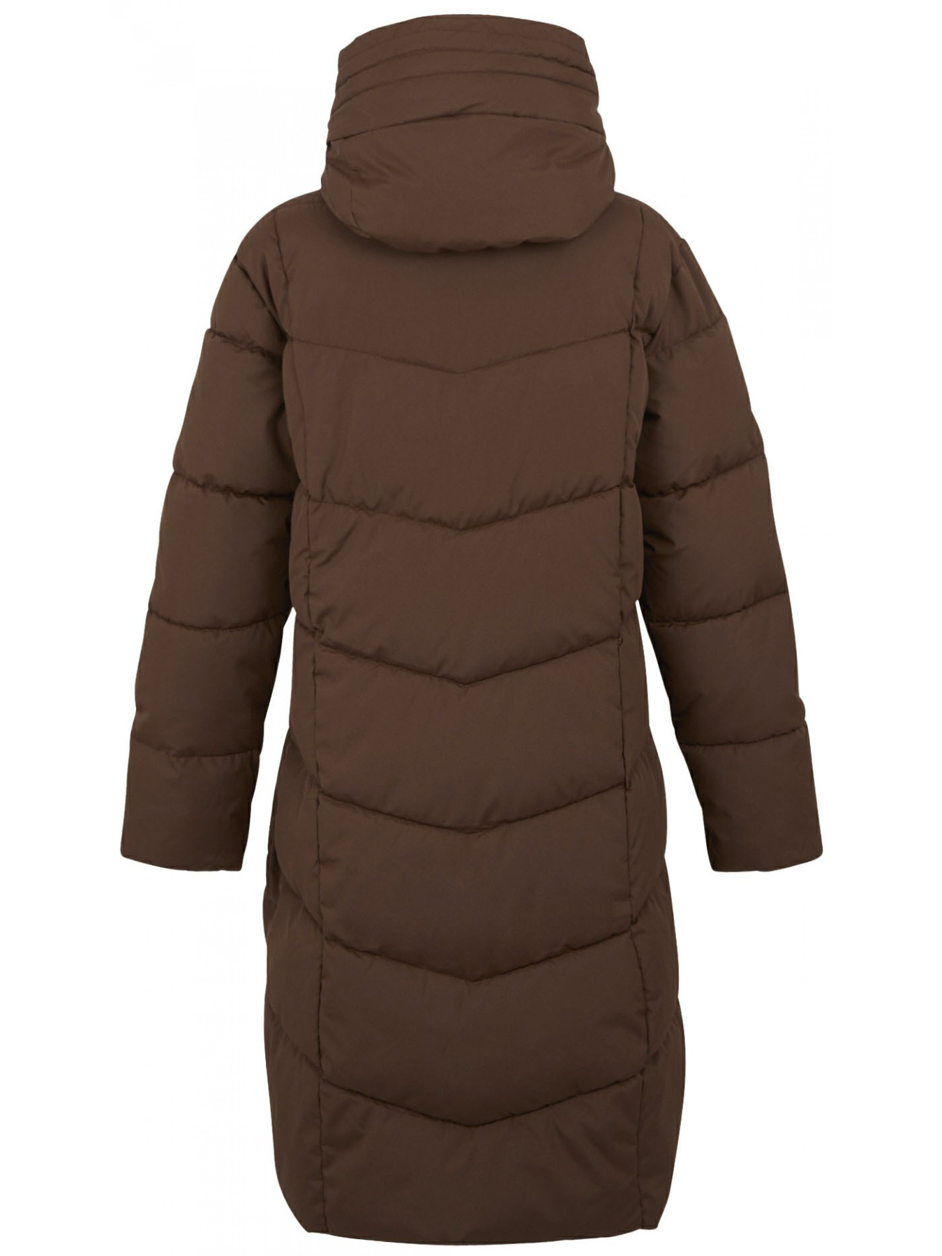 Зимняя куртка Regatta модель RWN319-704 Зимняя куртка Regatta модель RWN319-704 Фото