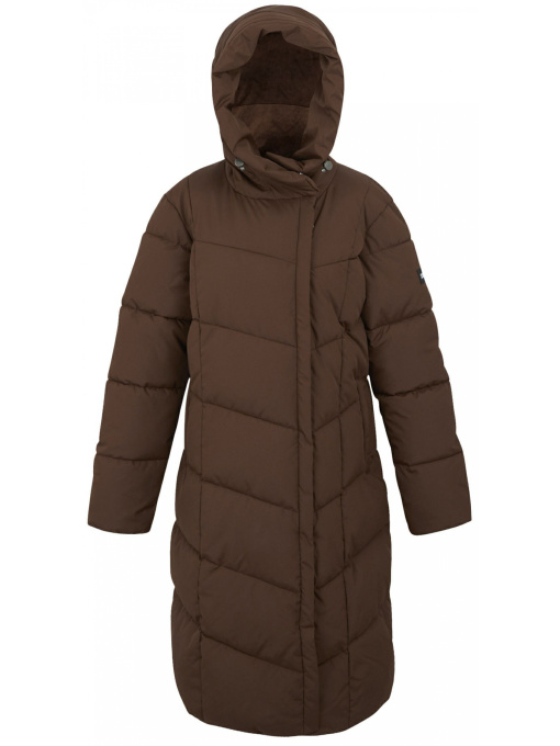 Зимова куртка Regatta модель RWN319-704 Фото