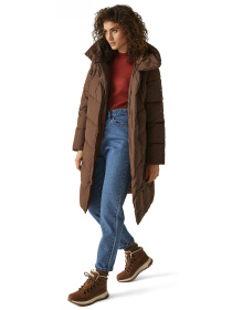 Зимняя куртка Regatta модель RWN319-704 Зимняя куртка Regatta модель RWN319-704 Фото