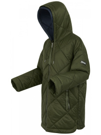 Зимняя куртка Regatta модель RWN331-MWD Зимняя куртка Regatta модель RWN331-MWD Фото