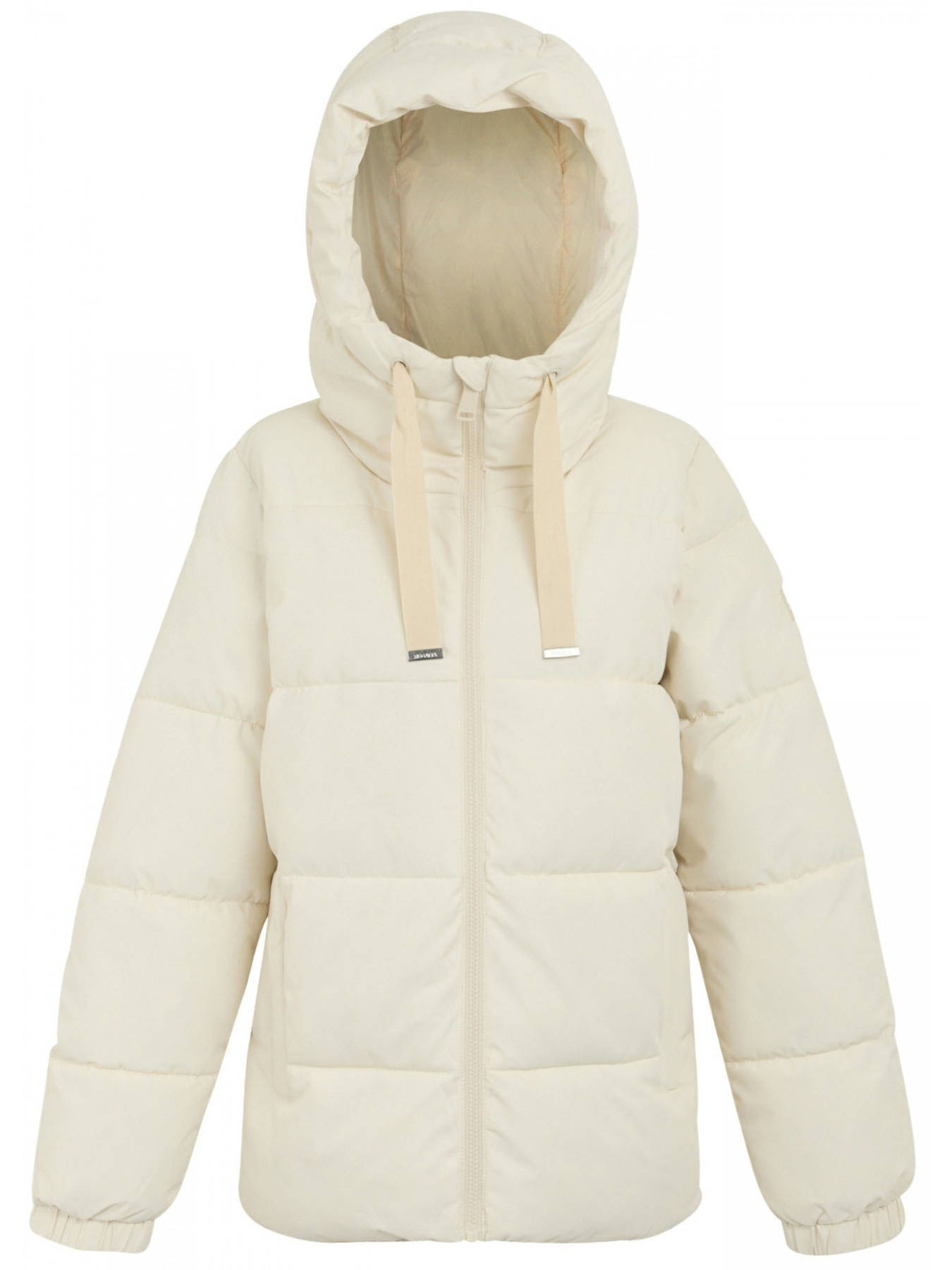 Пуховик Regatta модель RWN332-0R2 Фото